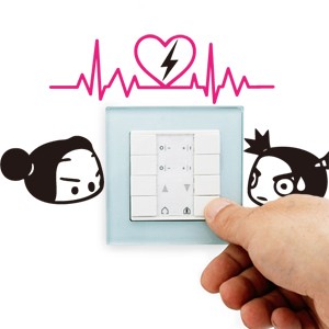 哪些生活原因导致心律失常?